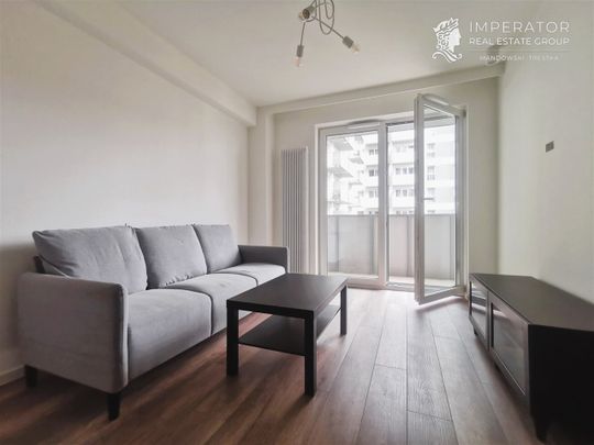 Katowice, Johna Baildona - Фото 1