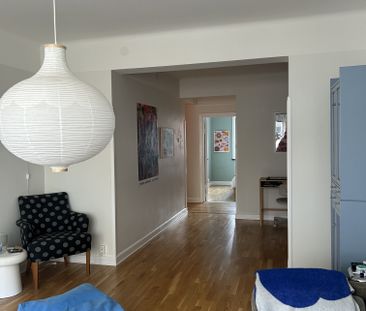 Uppsalagatan, Malmö - Photo 4