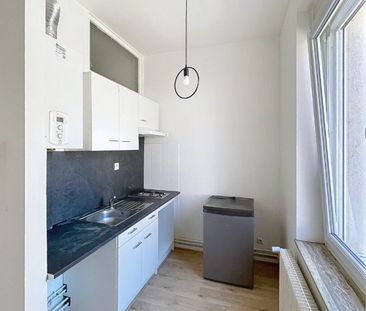 Appartement 1 pièce à Thionville - Photo 4