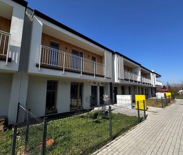 ŚLĄSKIE, Bielsko-Biała m., Bielsko-Biała, Komorowice Krakowskie - Photo 5