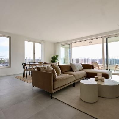 Huis te huur in Mortsel - Photo 2