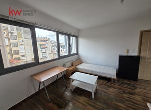 Studio/Γκαρσονιέρα για ενοικίαση - Λάρισα, - Photo 2