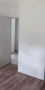 Appartement à louer 2 pièces 44.9m² - Photo 4