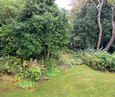 Unit 18, The Stables, Cairnburn Gardens, Belfast, BT4 2HY - Photo 2