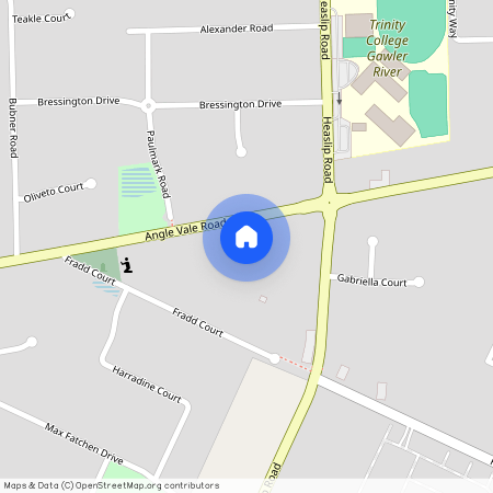 80 Moscato Circuit, SA 5117, Angle Vale