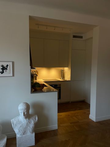 Folkskolegatan, Stockholm - Photo 4