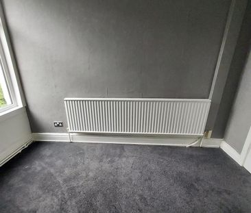 4 bedroom house to rent - Photo 1