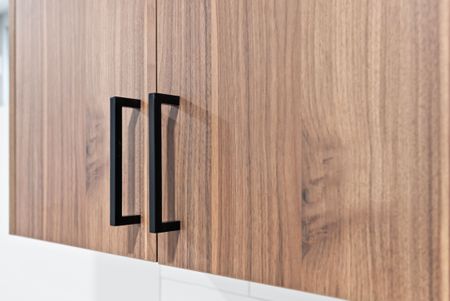 For Lease - 525 Larry Avenue Unit# Bsmt, Oshawa, Ontario - Photo 5