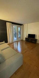 Condo à louer 4 1/2 - Photo 4