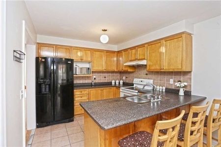 For Lease - 26 Slessor Lane Unit# Upper, Brampton, Ontario - Photo 2