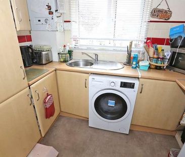 Cardington Court, Acle, Norwich, NR13 - Photo 3