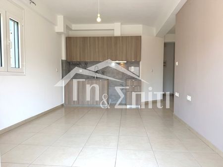 Διαμέρισμα προς ενοικίαση 480 € - Φωτογραφία 3