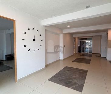 Departamento en renta en Azcapotzalco - Photo 6