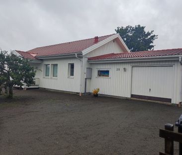 Vingavägen, Önnestad - Photo 6