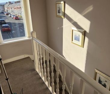 42 Woodcot Avenue, Belfast, BT5 5JA - Photo 3