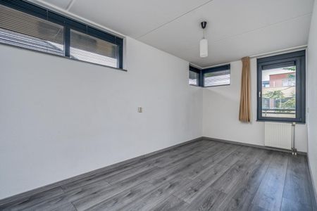 Blankenweg 27 - Photo 5