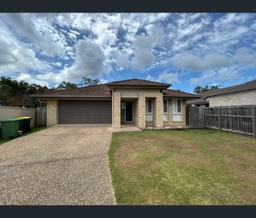 9 Dandelion Street, Griffin, Qld 4503 - Photo 5