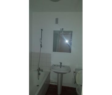 T1 à louer à Tourcoing - Réf. 516 - Photo 1