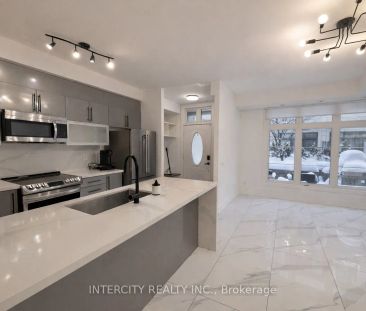 7 Brighton Place #8 - Photo 6