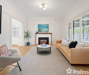 14 Sandra Grove, Bentleigh VIC 3204 - Photo 5