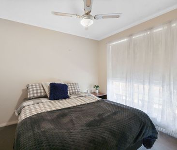 3 BEDROOM HOME WITH SIDE ACCESS AVAILABLE - Photo 4