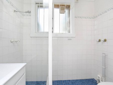 7/12 East Crescent Street, McMahons Point NSW 2060 - Studio For Rent | Domain - Photo 4