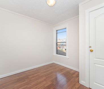 For Lease - 151 Lottridge Street Unit# A, Hamilton, Ontario - Photo 3