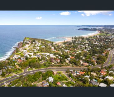 12a Grandview Parade, Mona Vale, NSW 2103 - Photo 2
