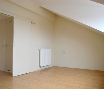 Appartement te huur - Foto 5