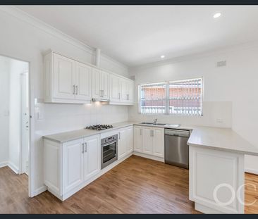 Open the Door to Easy Living in St Marys Pocket - Photo 6