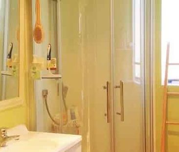 Private Hideaway - Photo 5