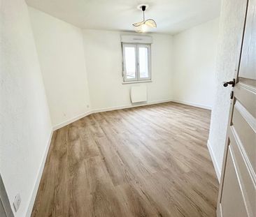 Location Appartement 64.83 M² VILLAGE-NEUF 1 010 € - Photo 3