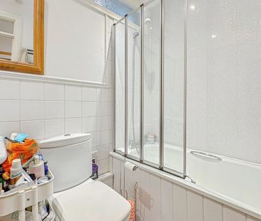 Cathedral Road, Pontcanna, Cardiff - Photo 6