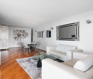 100/26 Kirketon Road, Darlinghurst NSW 2010 - Apartment For Rent | ... - Photo 1