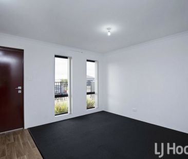 Lakelands Gem - Photo 2