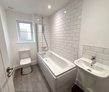 Prangley Road - Photo 2