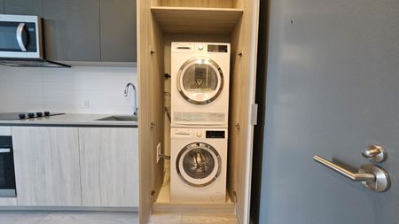 For Lease - 5858 Yonge Street Unit# 211, Toronto, Ontario - Photo 2