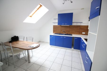 Location Appartement 2 pièces 44m² AUXONNE 21130 - Photo 3