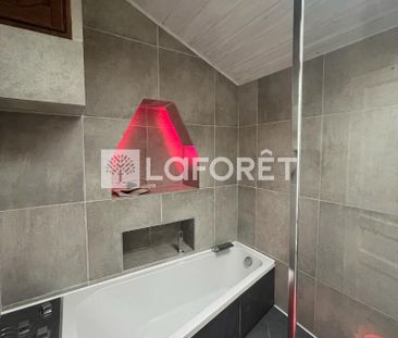 Apartment - Photo 6
