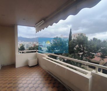 Μεζονέτα για ενοικίαση Νέο Ψυχικό - Photo 5