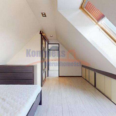 ul. Przecław, Przecław - Photo 1