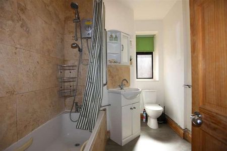 Holland Road, Hove, BN3 - Photo 4