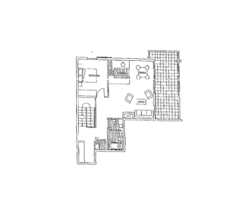 Spacious & Stylish - Photo 4