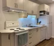 Appartement · 43 m² · Pierrefonds-Roxboro - Photo 4