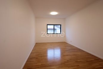 Apartamento T2 em Porto