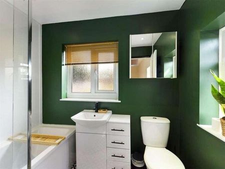 Thornpark Rise, Exeter, EX1 - Photo 4