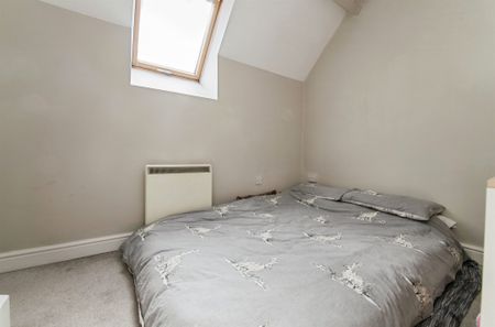 West Street, Axminster - Photo 5