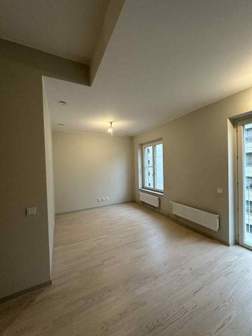 Sylvangatan, Solna - Photo 4