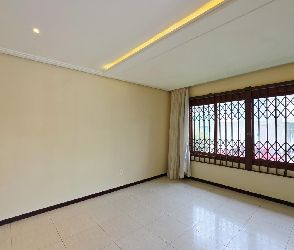 Rua Lídio Antônio de Matos, 373, São José - Photo 5