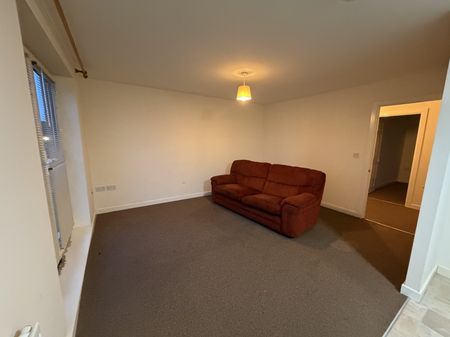 Fountain Park - Photo 2